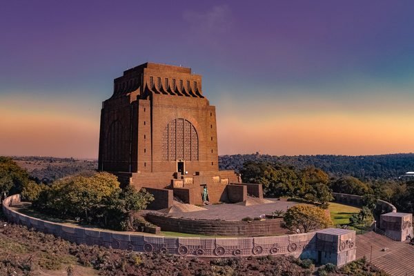 Heritage-Management-Bonavide