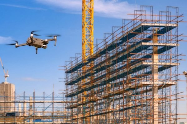 construction-drone-4